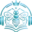 audiobooksbee.com logo
