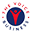 audiobookvoiceovers.com.au icon