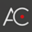 audiocenter.pl icon
