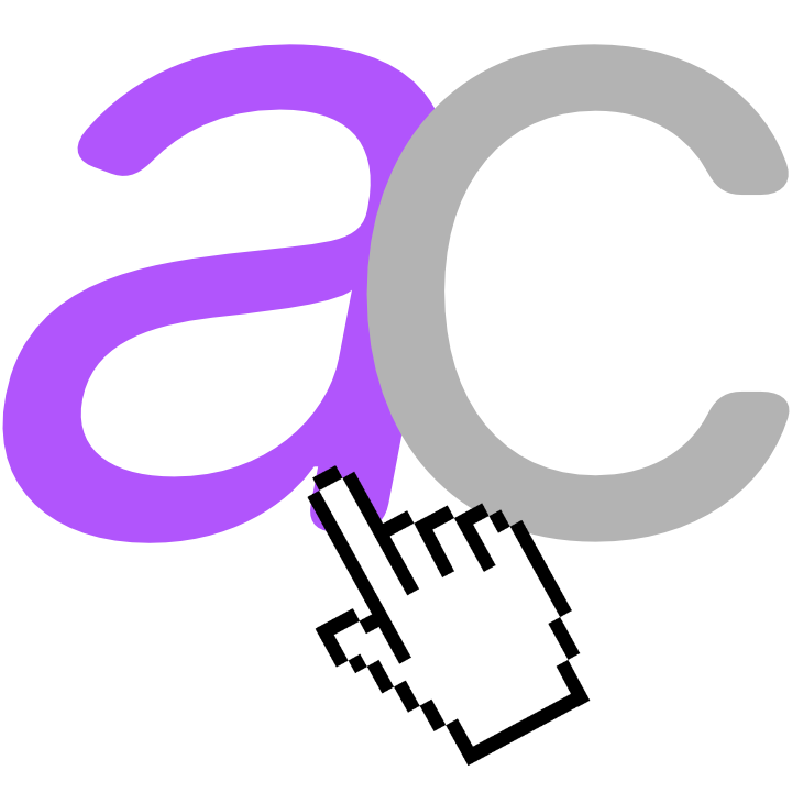 audiochan.com logo