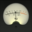 audiocheck.net icon