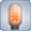 audiocircle.com icon