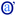 audioconnell.com icon