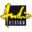 audiodesign.de icon