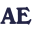 audioeditions.com icon