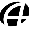 audioengine.com icon