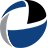 audioengineering.com icon