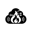 Audioflare logo
