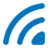 audiofon.com.pl icon