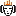 audiohead.ru icon
