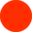 audiohistoria.pl icon