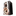 audiohostings.com icon