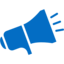 audioknigi.club icon