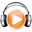 audioknigivse.ru icon