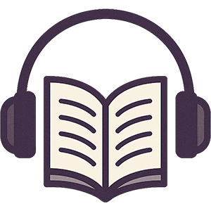 audioknigivuhe.com icon