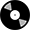 audiolab.com icon