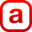 Domain Favicon