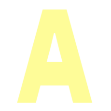 audiolith.net icon