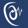 audiologyclinicspr.com icon