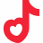 audiolover.com logo