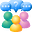 audiolunchbox.com icon