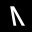audiomovers.com icon