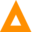 audionetworks.ie icon
