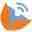 audionewsroom.net icon