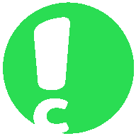 audionovaitalia.it icon