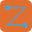 audionow.com icon