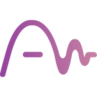 audioplace.me icon