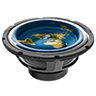 audioplanet.biz icon