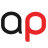 audioplaza.pl icon