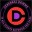audiopornshop.com icon