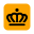audiopro-living.de icon