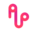 audioproperu.com icon