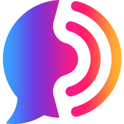 audioread.com logo