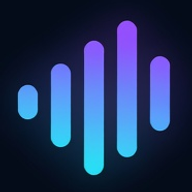 Audioreality.ai – email to private daily podcast summary show