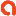 audiorec.co.uk icon