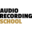 audiorecordingschool.com icon