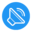 AudioRelay