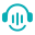 audiorella-data.com icon