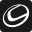 audiorentclair.com icon