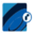 audioreview.com icon