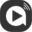 audioserv.com.br logo