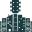 audioshopdubai.com icon