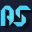 audiostatus.lt icon