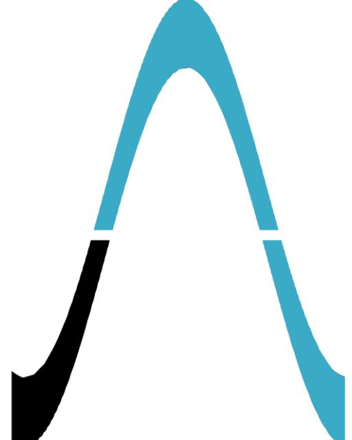 audiosteps.io icon