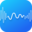AudioStretch