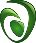 audiosystems.com.mx icon